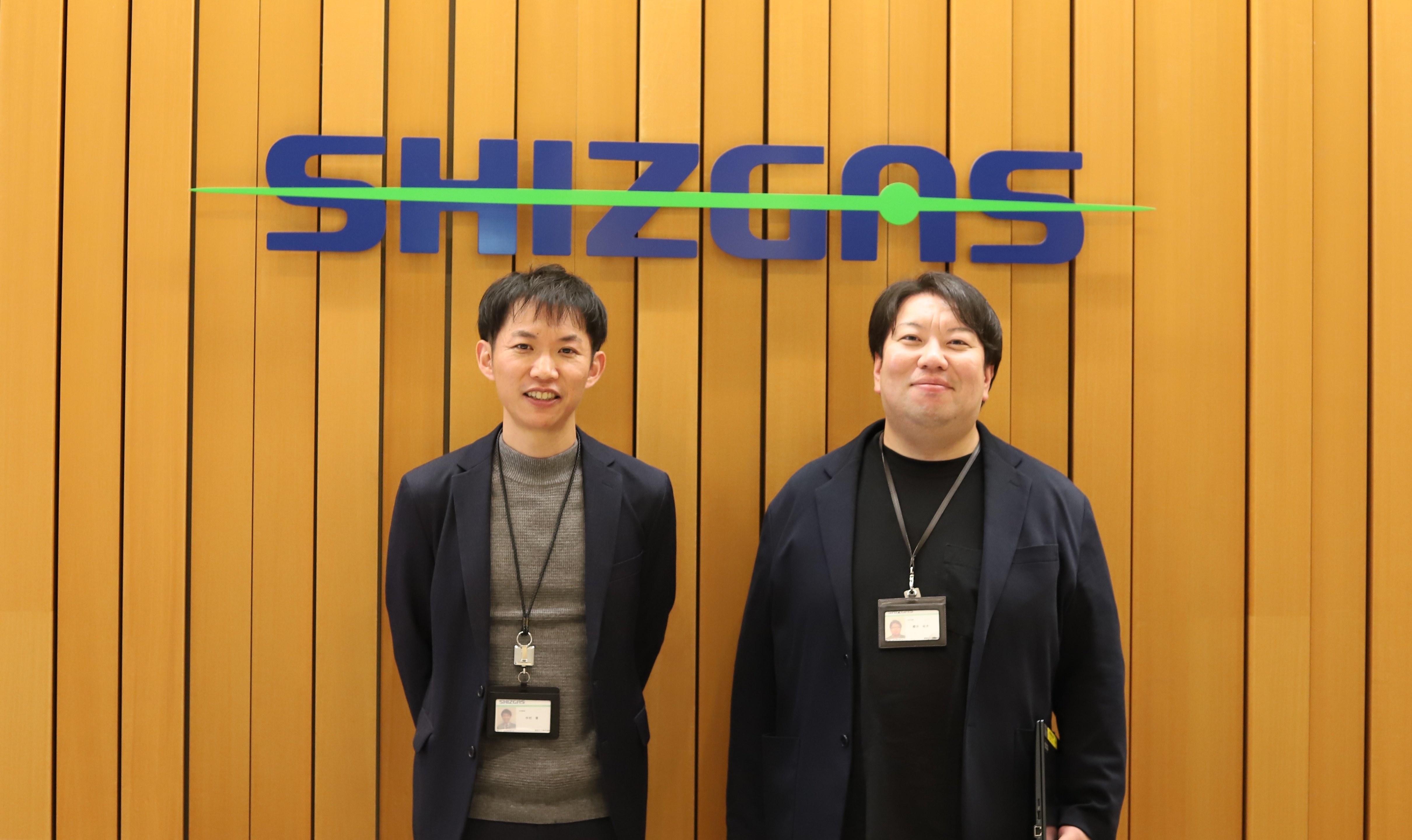 DX 事例集 | あるべき教育で人の力を解放する