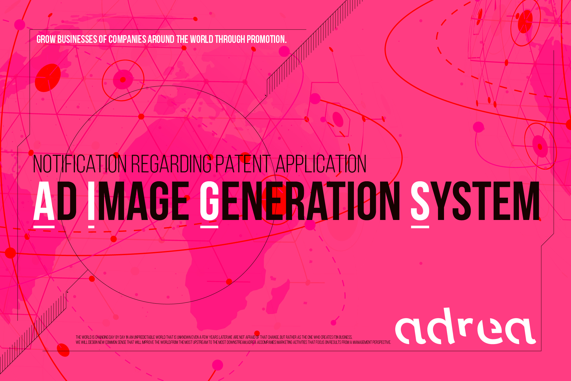 はち（プロフィール参照推奨）出品 SAE MIYAZAWA FIRST LIVE『SUNFLOWER』Officialgoods2025 | 宮澤佐江