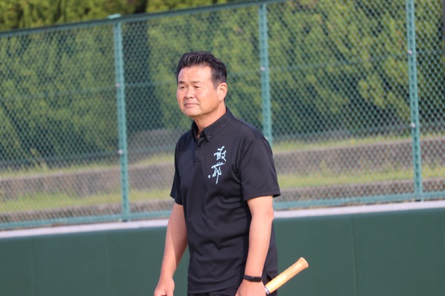 五郎丸母校・佐賀工が土壇場で逆転勝利/スポーツ/デイリー