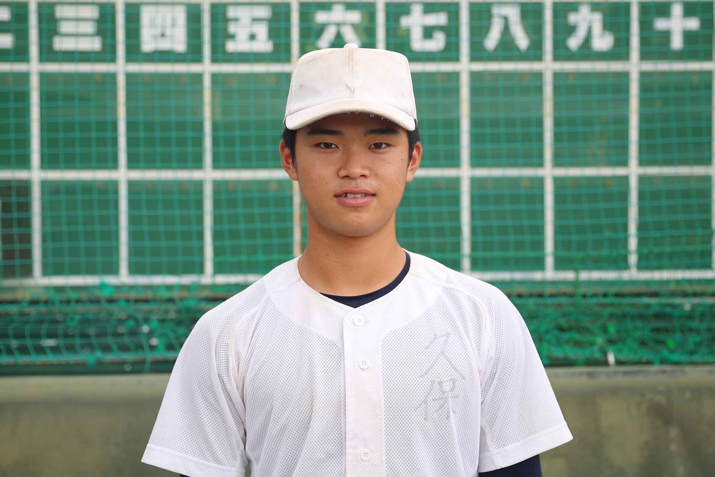 チーム名鑑 佐賀北高校野球部「自分達の野球で優勝を」 | かちスポ