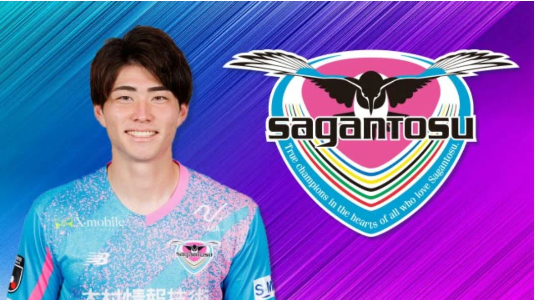 Shizu　木村誠二　オンサイトカード　サインカード FC東京 オンサイトカード第2弾 SR47 木村誠二選手 直筆サイン