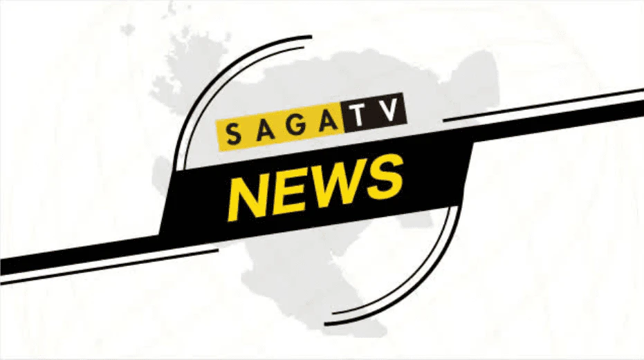 佐賀県高校駅伝大会 男子は鳥栖工業 女子は佐賀清和が優勝