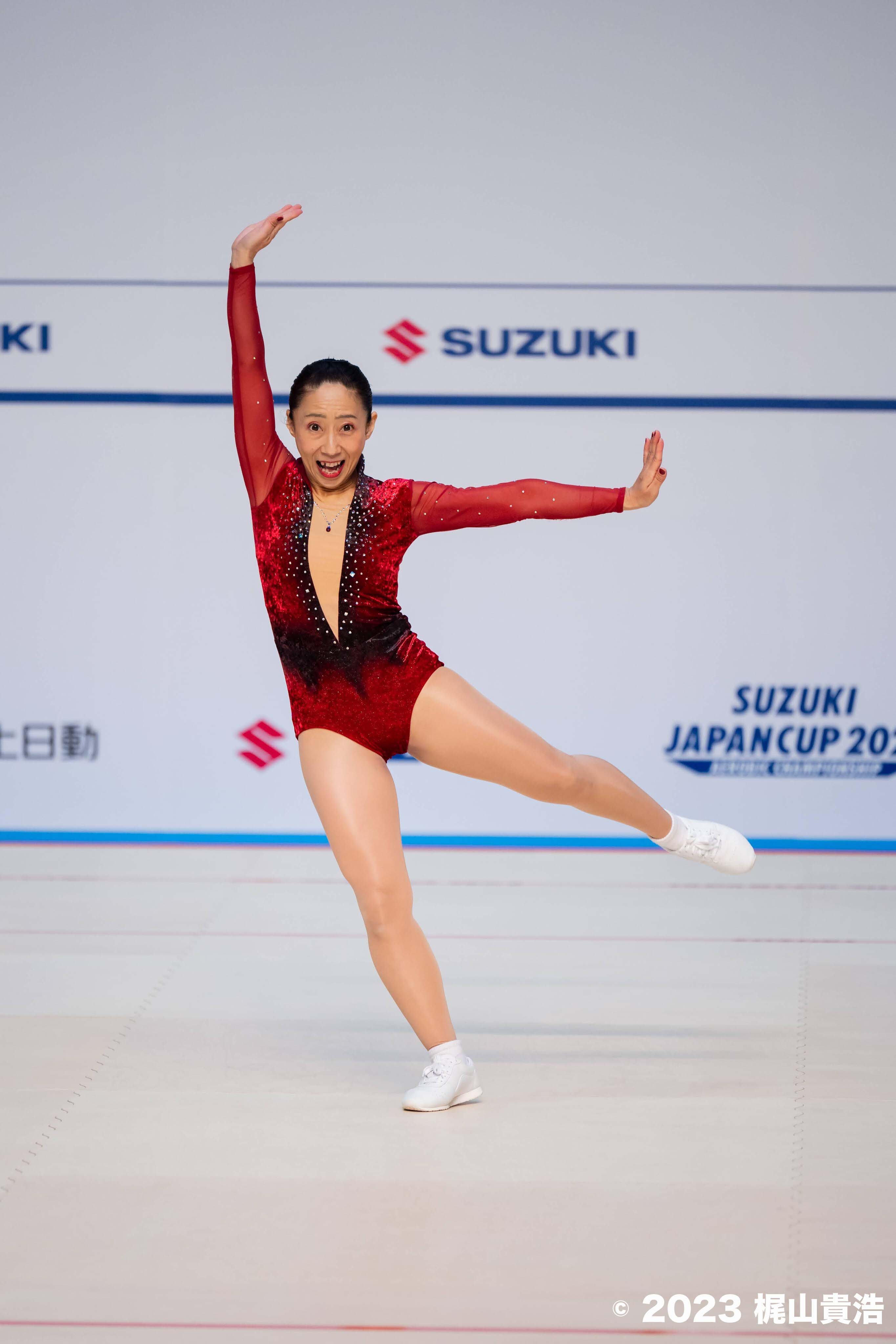 レオタード 体操 ダンス エアロビクス レオタード 体操 ダンス エアロビクス 【公式通販】