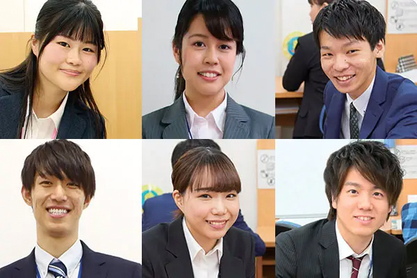 中学受験・入試対策（小学生） - 個別指導塾Axis（アクシス