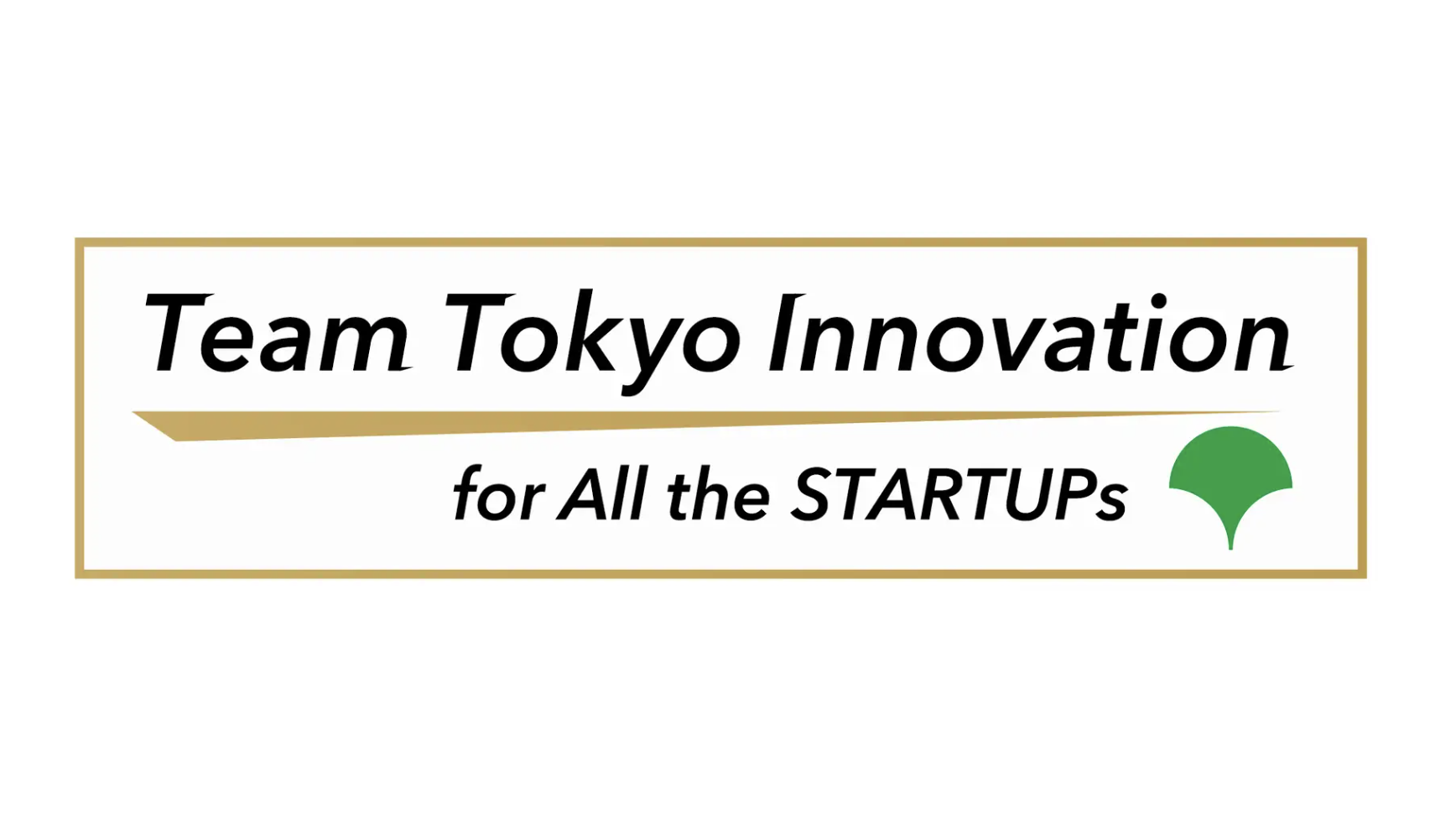 現場対話型スタートアップ協働プロジェクト令和６年度第２期のプレスリリースが公開となりました