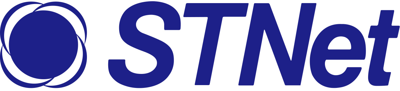 株式会社STNet