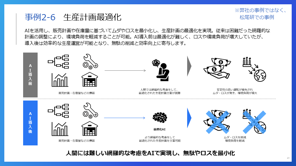 資料イメージ