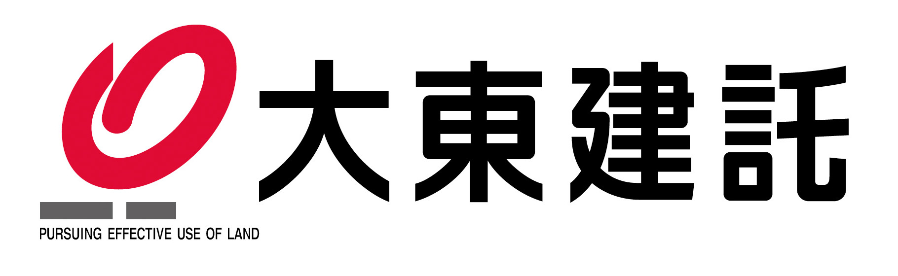 大東建託株式会社