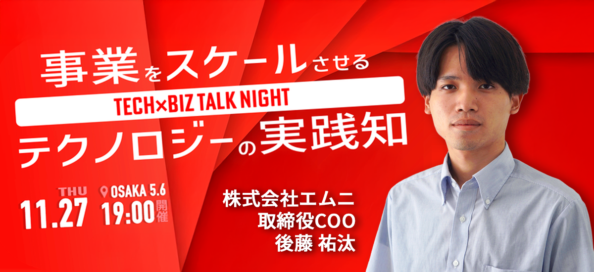 大阪市北区本庄東1-18-8 ベルハイツ1 コミュニティスペース5.6