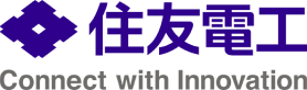 住友電気工業株式会社