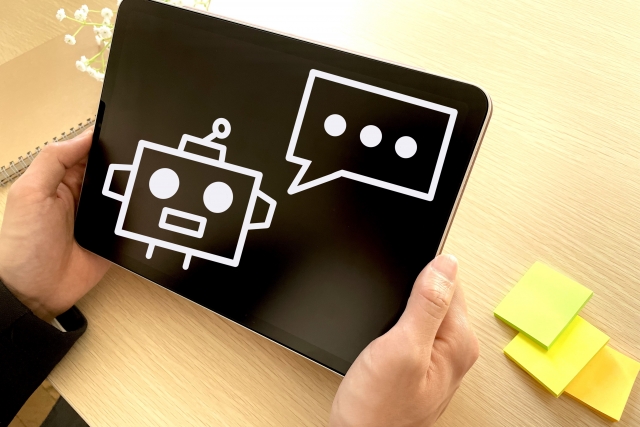 チャットボットの仕組み3種類｜ウソをつくAIとつかないAIの違い