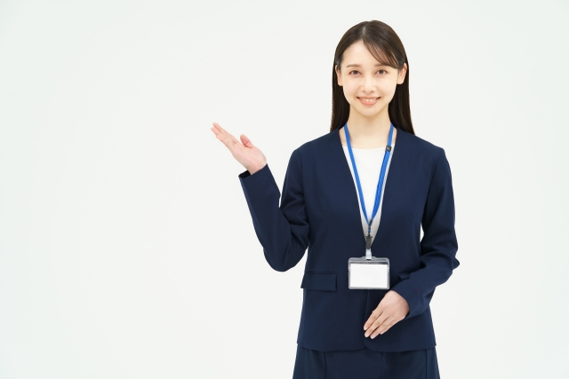 AIチャットボットの導入の流れ｜“貼るだけ・設定おまかせ”で始めるAI相談窓口bot【中小店舗向け】