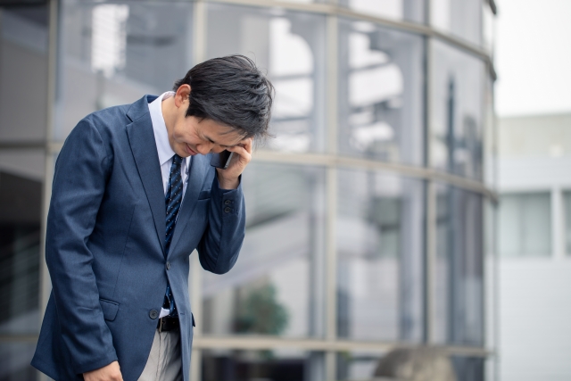 無断キャンセル対策｜防ぐ4つの方法と「キャンセル料は請求できる？」【中小店舗向け】