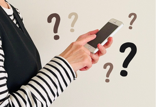 AIチャットボットでできることってなに？｜業種別の活用例でわかる中小店舗の使い方