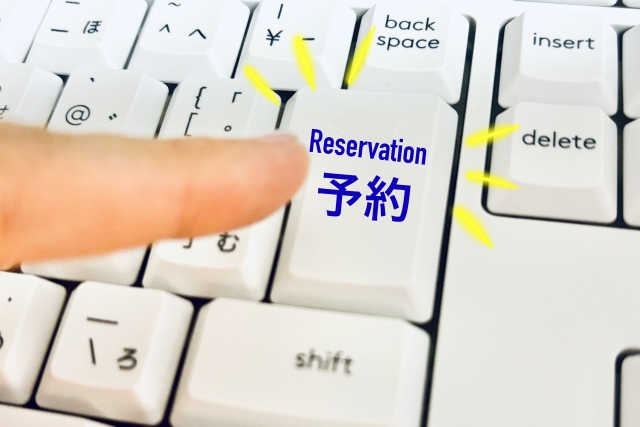 予約システムは無料で足りる？無料プランの上限と「電話が減らない」理由