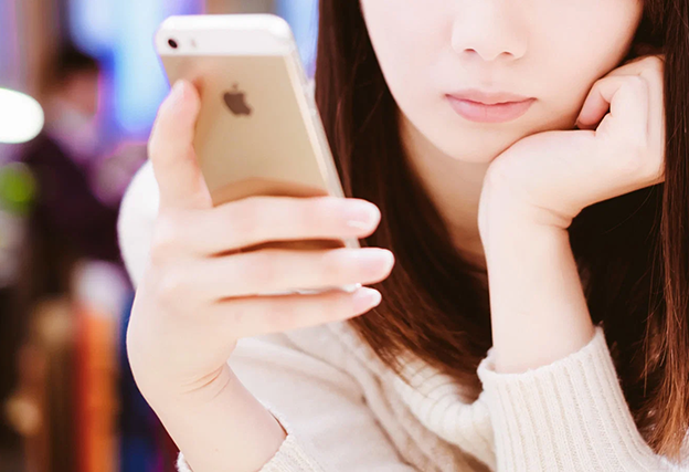 営業時間外の“機会損失”を防ぐには？データで見る「問い合わせを逃さない」仕組み【中小店舗向け】