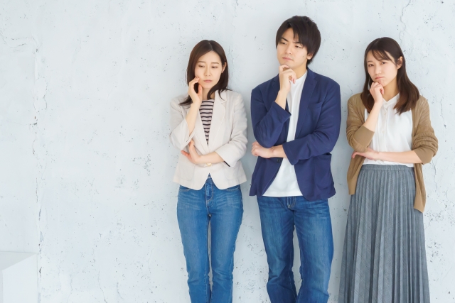会話ログとは？チャットボットに残るお客様の生の声の読み方と活かし方【中小店舗向け】