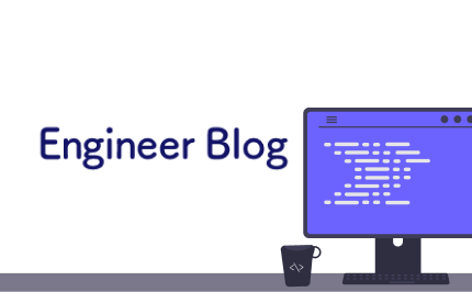 CrowdWorks Engineer Blog