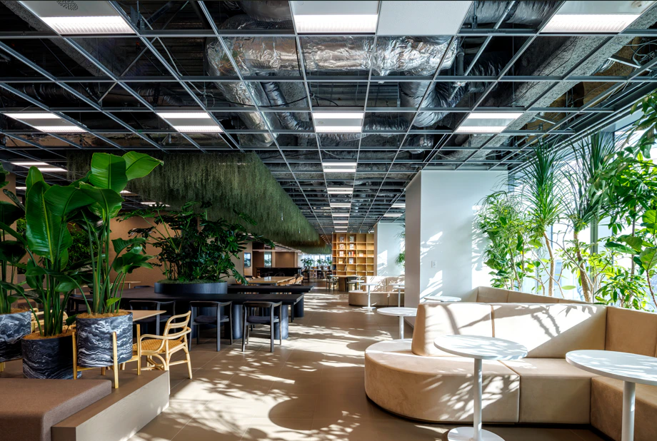 【1dayインターン】12/11(木)開催