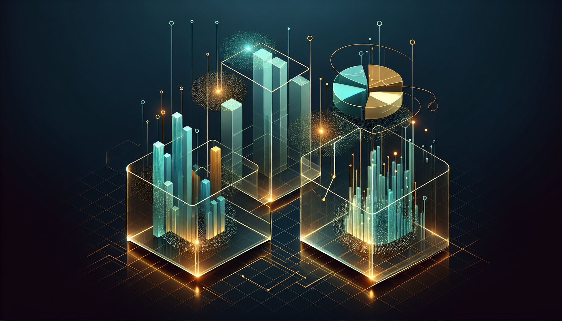 譲渡価格別の手数料シミュレーション比較イメージ