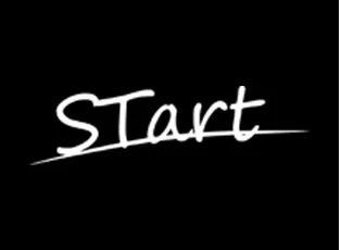 ストライク公式サイトのバナー画像」 width=