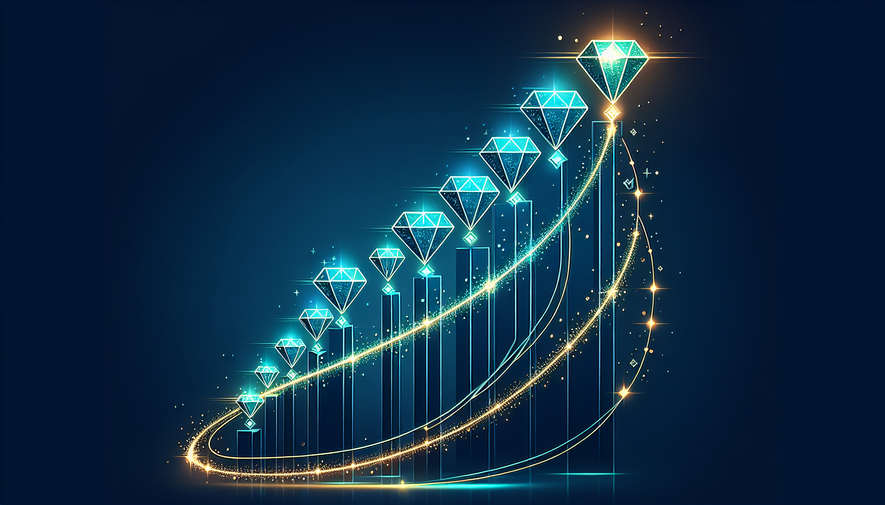 PMIを成功に導くための重要ポイントのイメージ