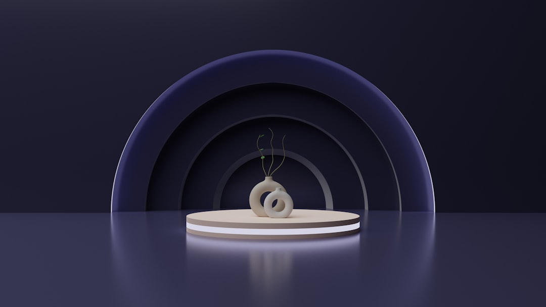 M&A仲介会社の手数料比較イメージ