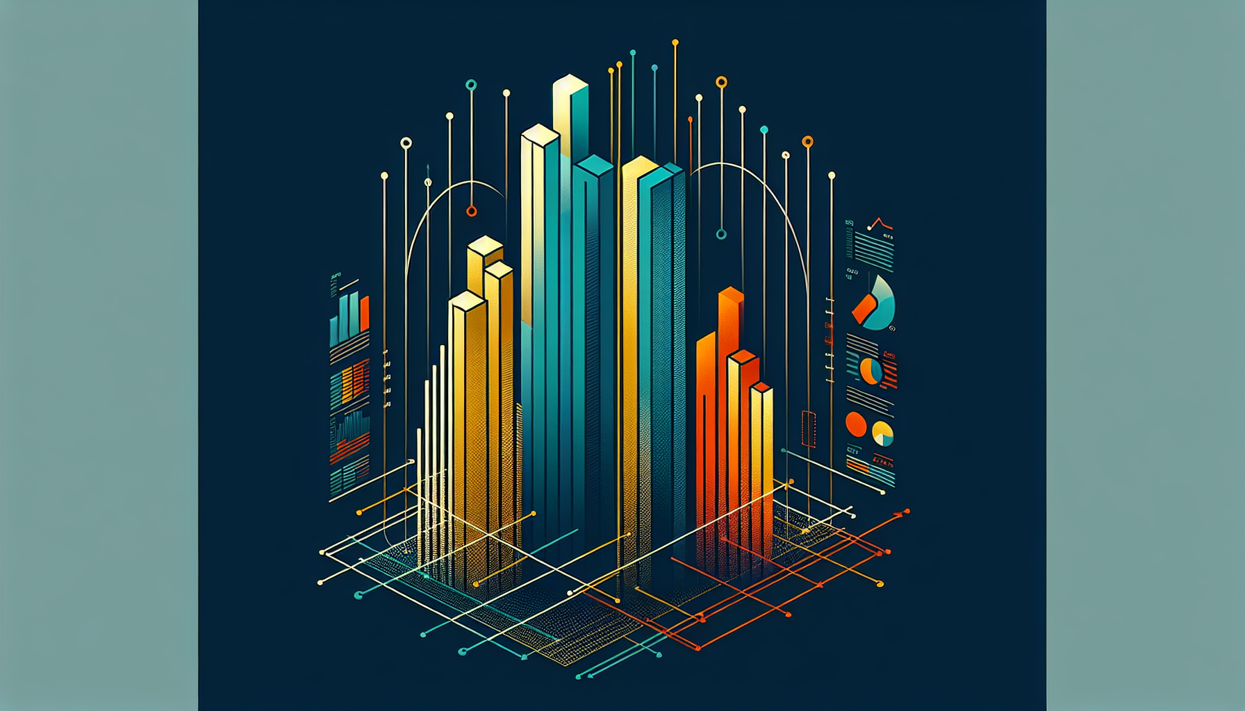 レーマン方式の4つの報酬基準額の違いを示すイメージ図」 width=