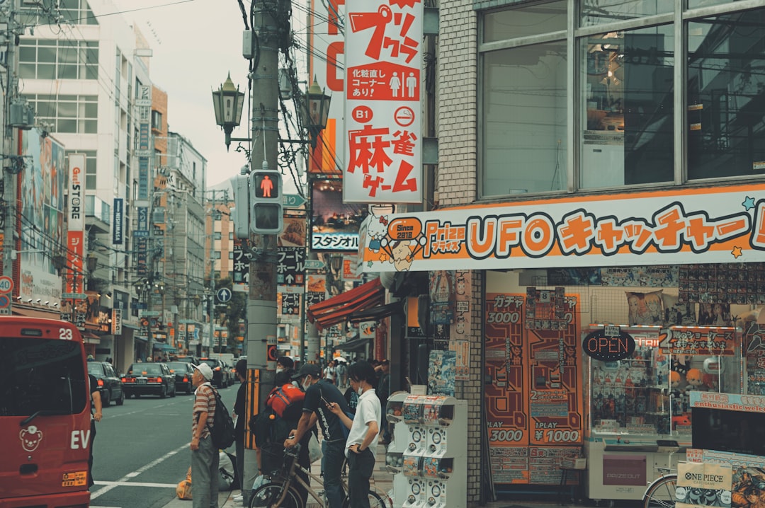 フランチャイズ加盟店M&Aの流れ概念図(本部承認が必要)