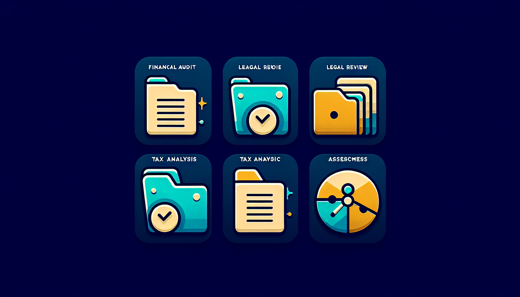 デューデリジェンスの種類別費用を比較するイメージ図」 width=