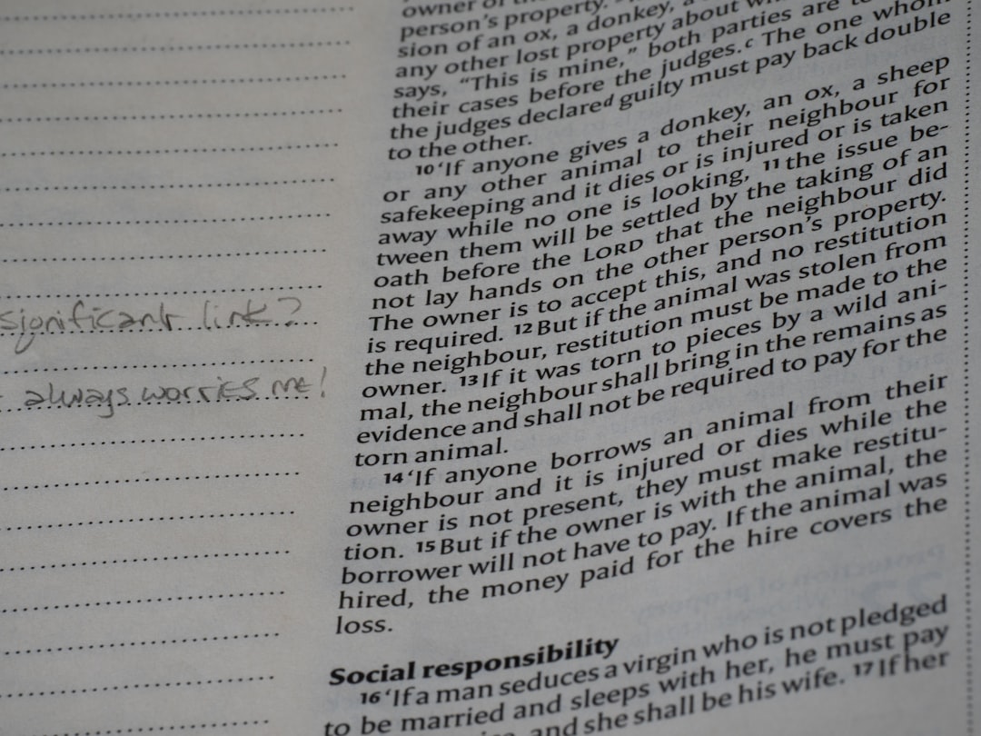 M&Aにおける競業避止義務でのれん価値を保護するイメージ