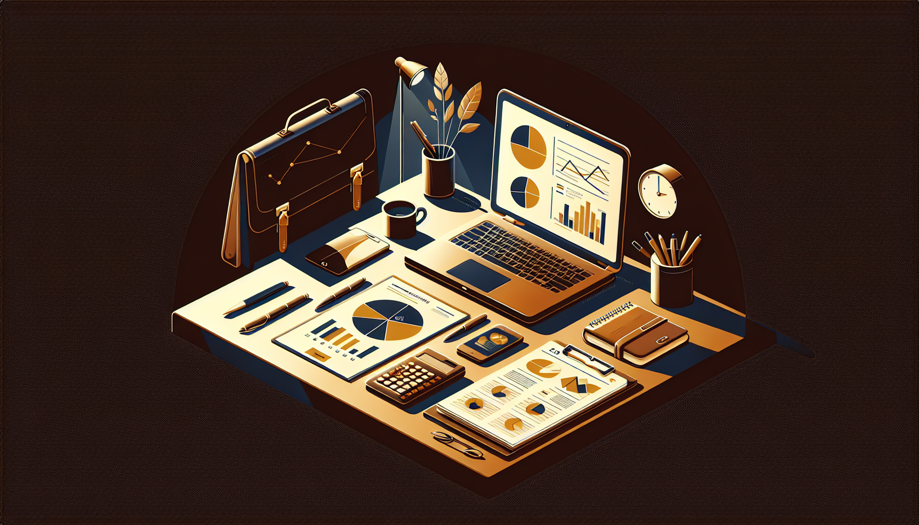 M&A無料相談の事前準備に必要な書類のイメージ」 width=