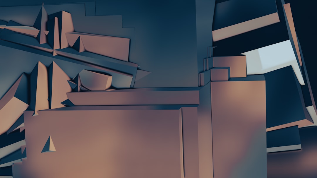 東京地裁令和3年プロサンドバッギング事件判例の解説イメージ