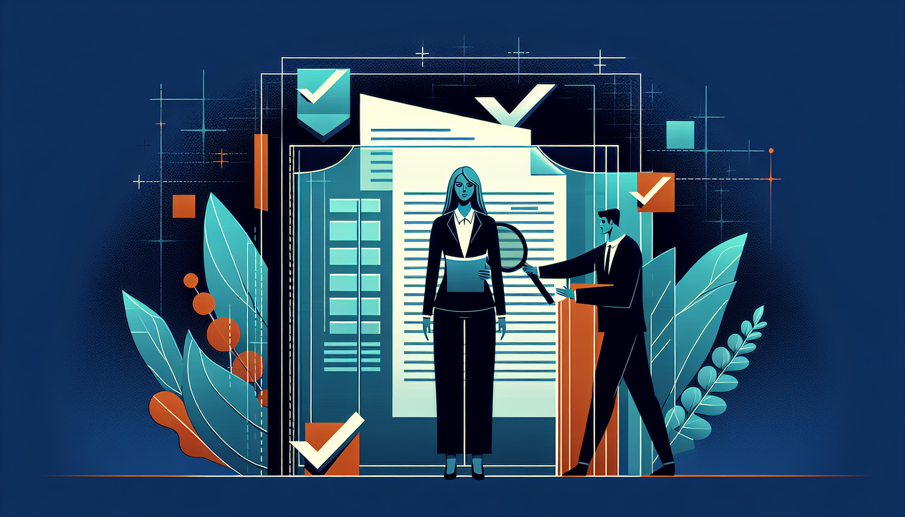 売り手オーナーのM&A仲介契約における自衛策のイメージ