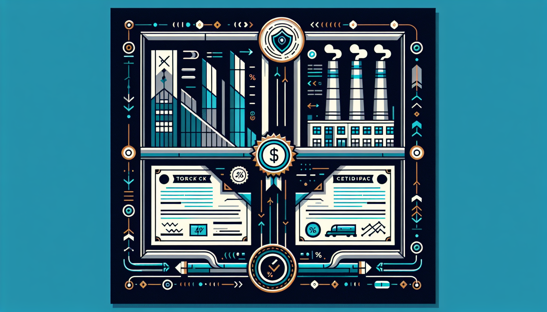 会社売却のスキーム別税金の比較イメージ図