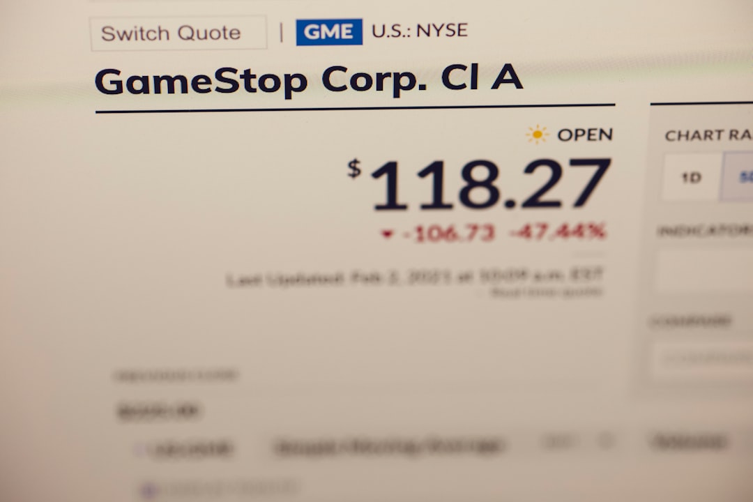 株式譲渡と事業譲渡の10項目比較表イメージ