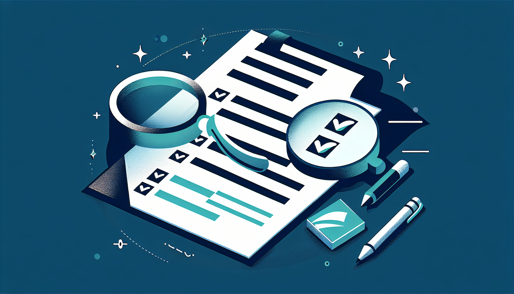 意向表明書に記載される主な項目のイメージ