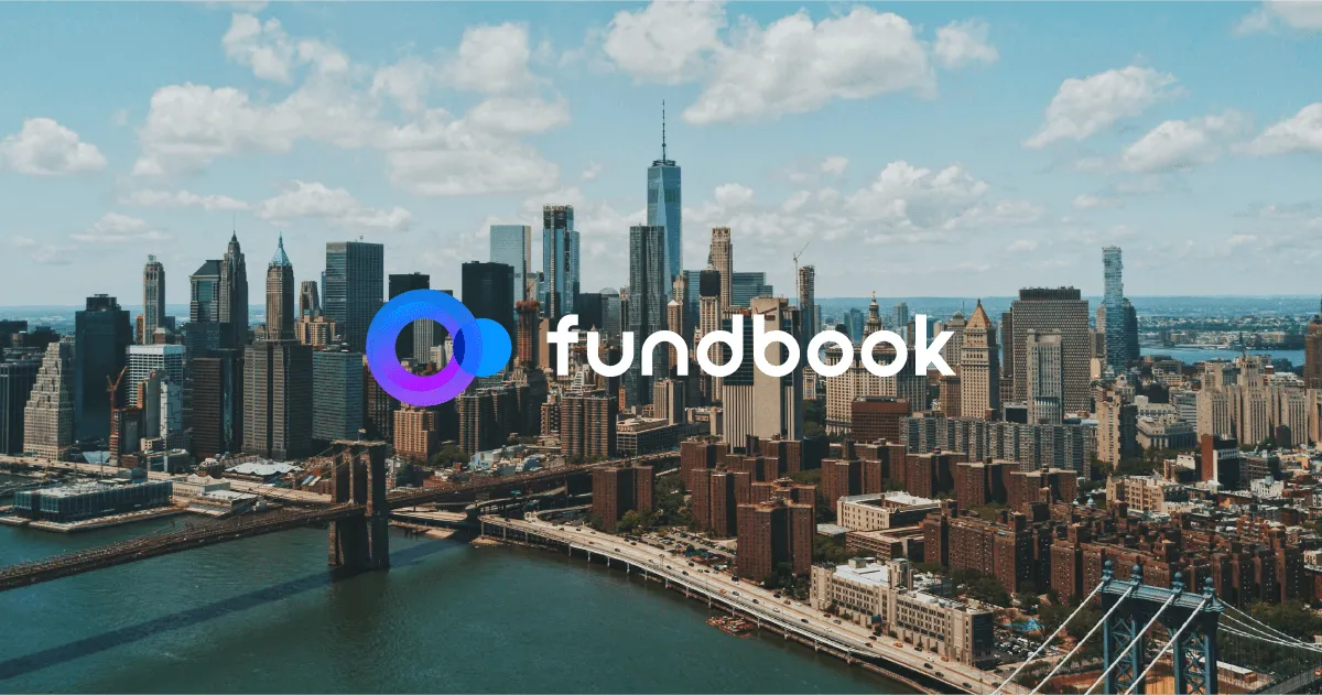 fundbook公式サイト - 完全成功報酬制のM&A仲介サービス