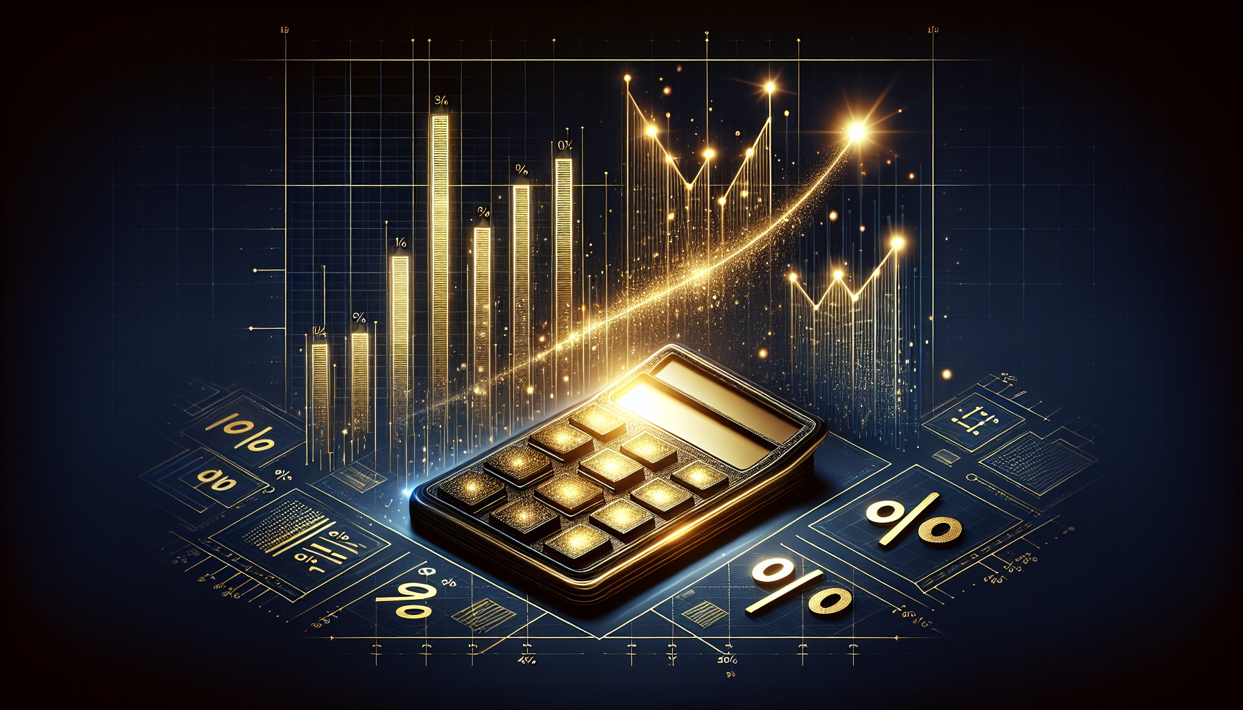 レーマン方式による手数料シミュレーションのイメージ