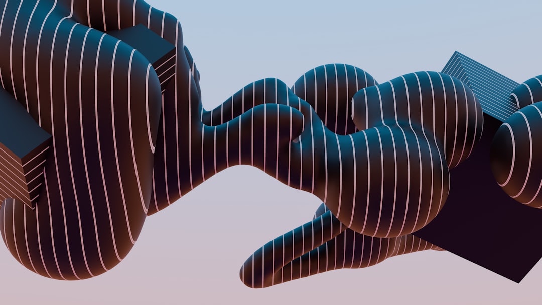 M&A仲介会社のサービス体制の違いを表すイメージ