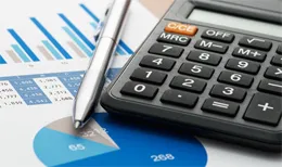 日本M&Aセンターのレーマン方式による成功報酬の料率表