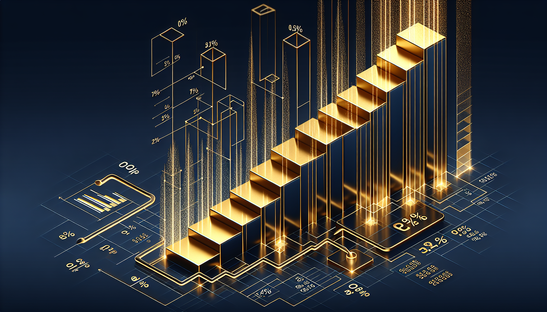 売却額帯別の手数料シミュレーションのイメージ図