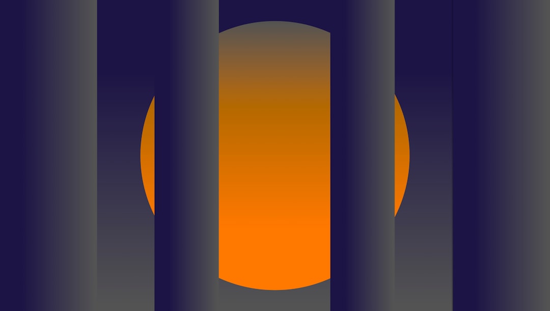 プロ・サンドバッギング条項の3類型を比較するイメージ