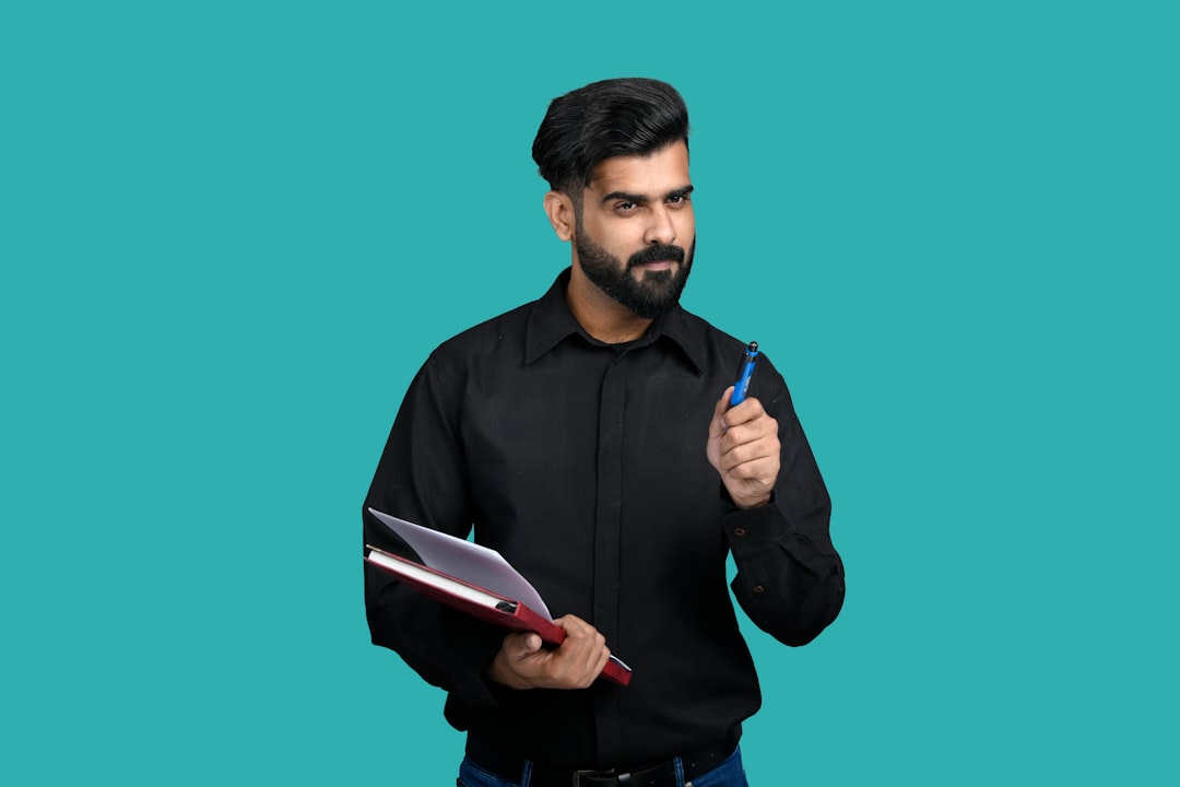 M&A売却における適正な情報開示の進め方イメージ