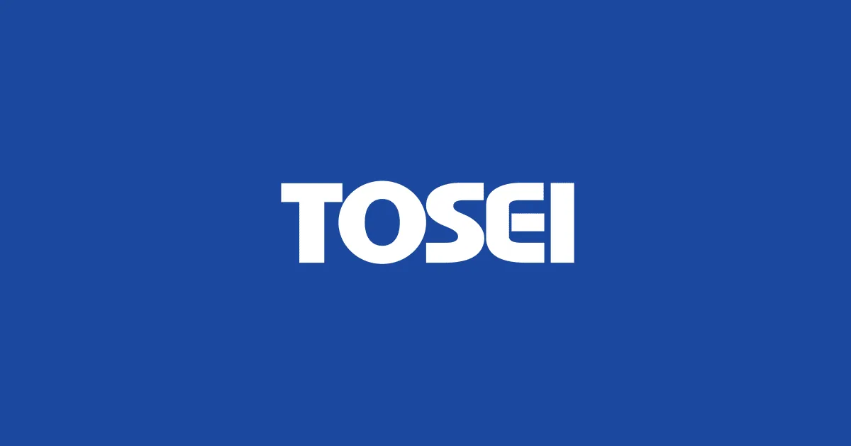 コインランドリー設備メーカーTOSEIの公式サイト。店舗・事業譲渡の相談窓口を提供している