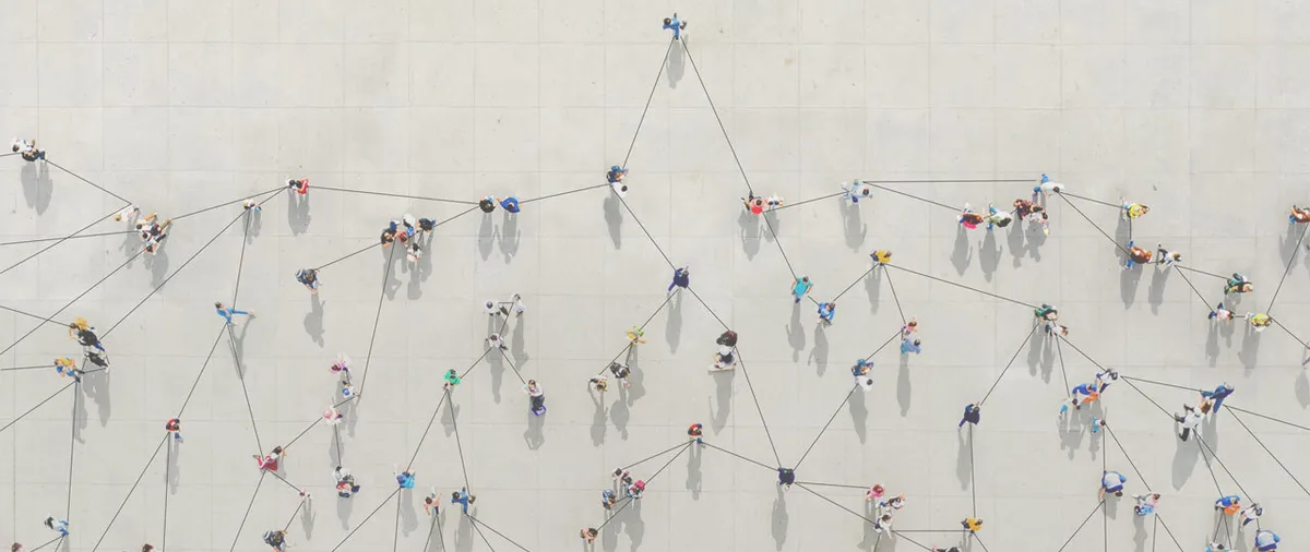 スモールM&Aマッチングプラットフォームの画面イメージ