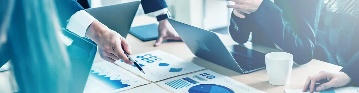 オンデックの売り手向け手数料体系の詳細図解