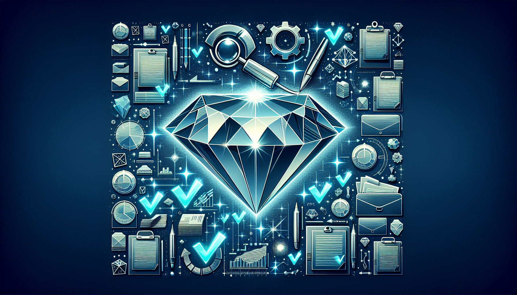 DD事前準備と企業価値の磨き上げのイメージ