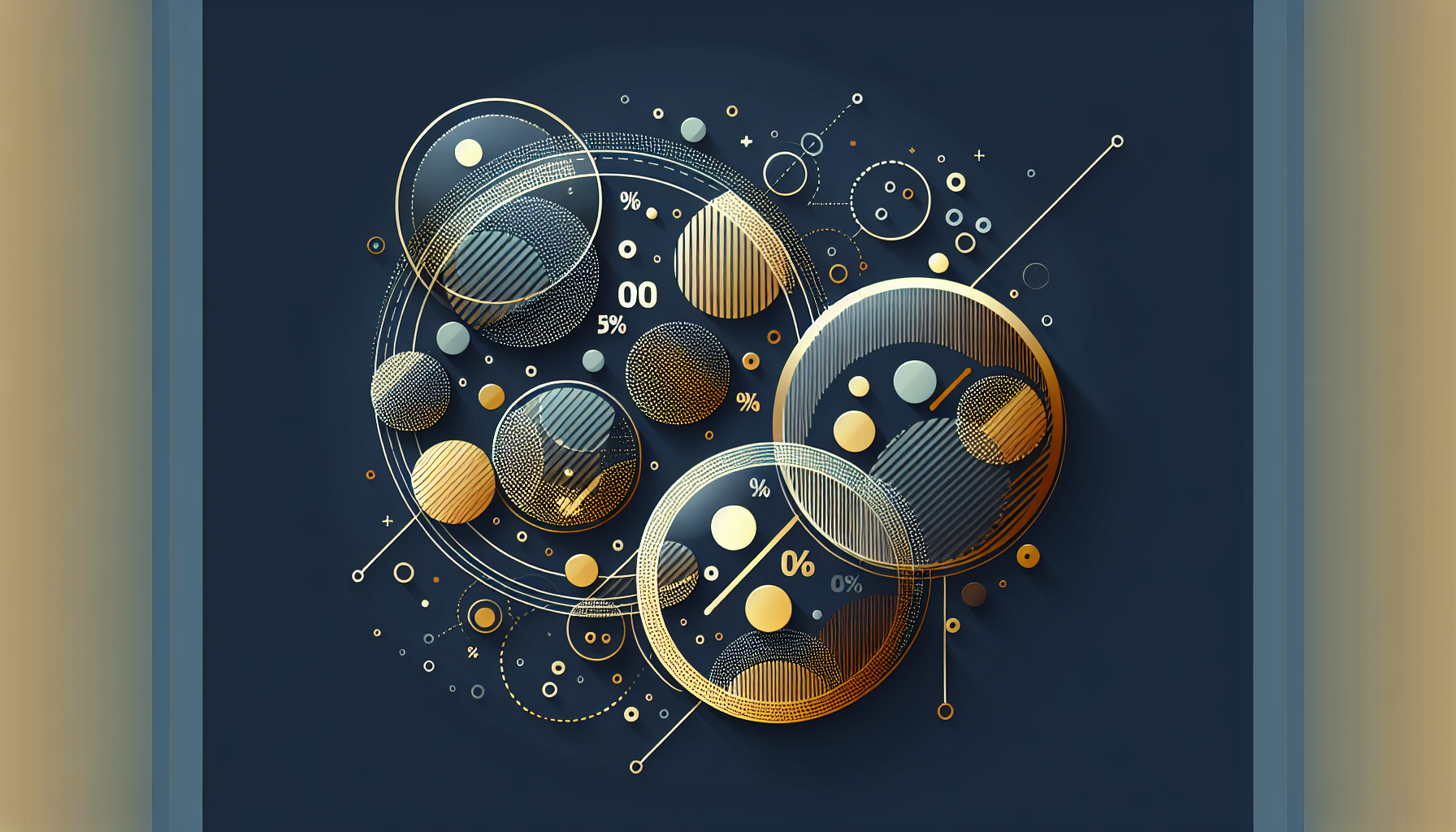 M&A仲介会社の手数料体系を比較するイメージ図