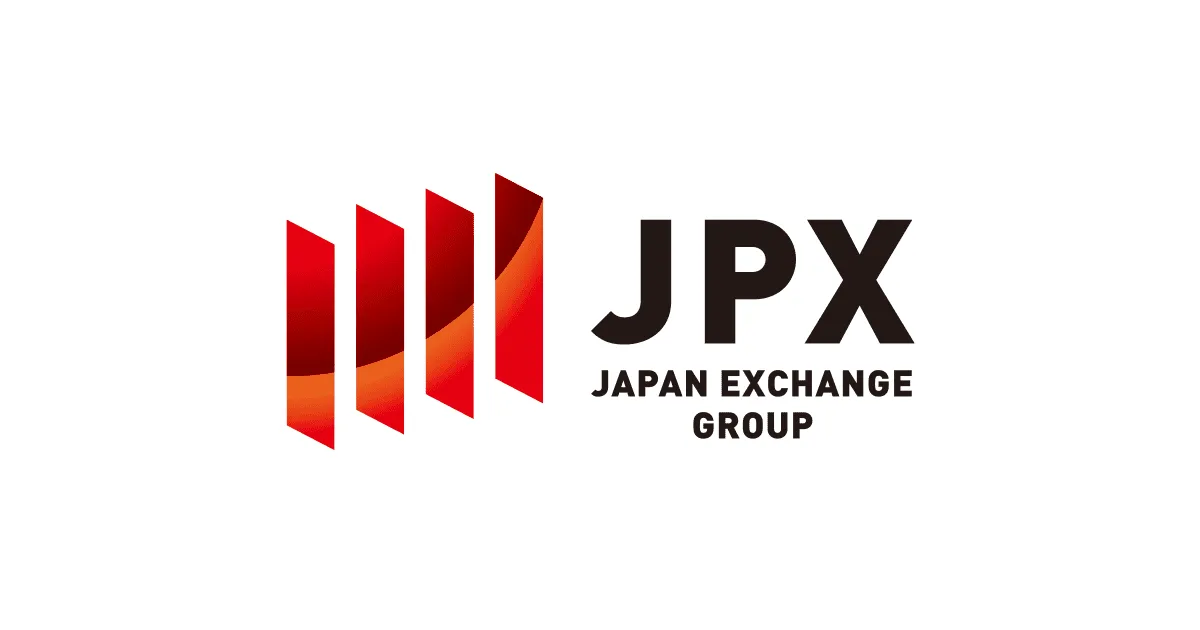 適時開示情報はTDnetを通じて公表される（日本取引所グループ公式）
